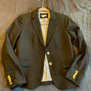 J Crew Blazer